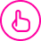 Acasa - Tablouri personalizate Giftoon
