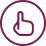Acasa - Tablouri personalizate Giftoon