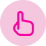 Acasa - Tablouri personalizate Giftoon