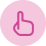 Acasa - Tablouri personalizate Giftoon