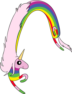 Acasa - Tablouri personalizate Giftoon