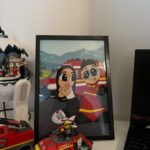 CartoonClasicCouple