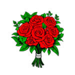 Buchet