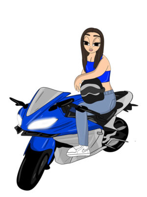 LoveMyToon