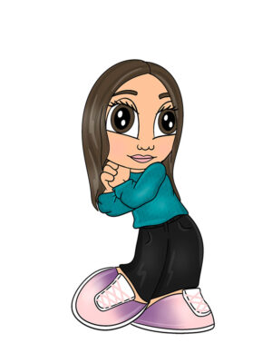 SoloToon