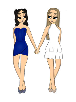 BestFriendArt