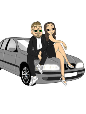 ColorDuo