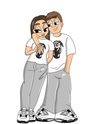 TogetherToon