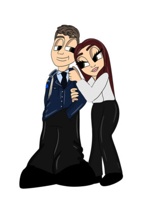 ToonTwosome