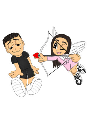 ComicLove