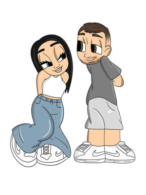 DreamToon