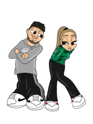 SoulToon