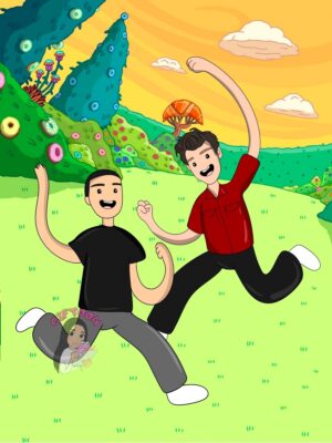 BroTime