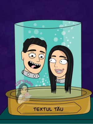 SpaceLuv
