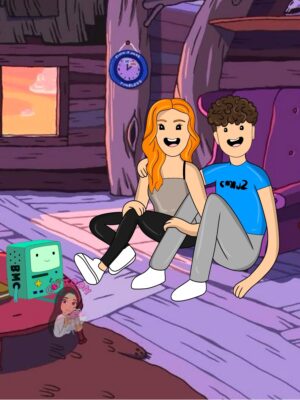BMO