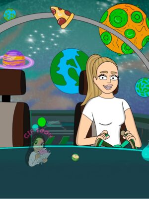 GalacticGirl