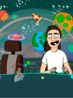 GalacticBoy