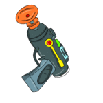 pistol3