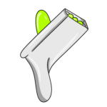 pistol2