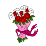 Buchet