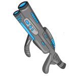 pistol1