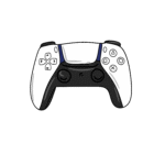 consola