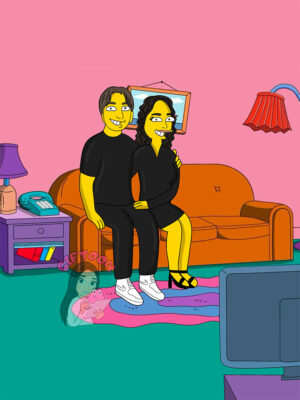 YellowLove