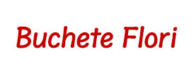 Buchete