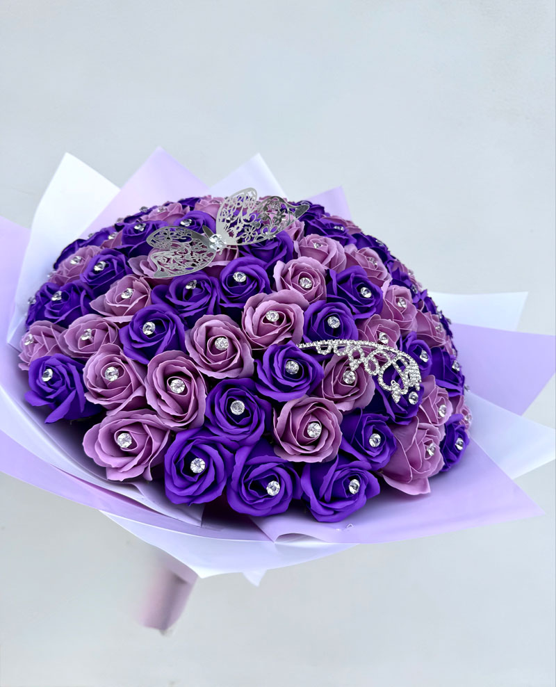 Acasa - Tablouri personalizate Giftoon