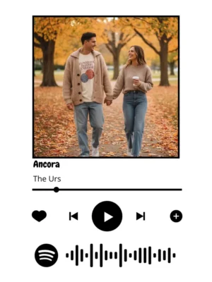 Spotify