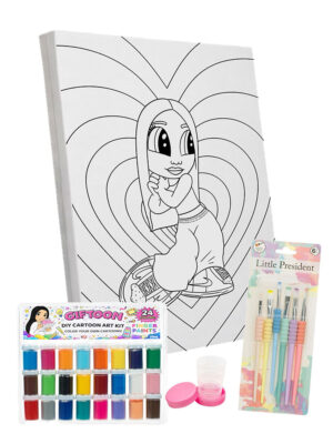 Kit SoloToon