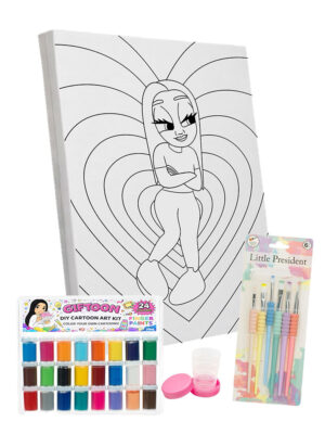 Kit Sollo
