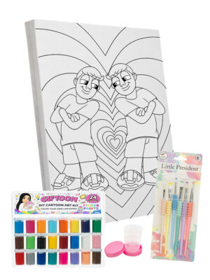 Kit BestDuo