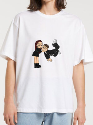 Tricou LovinToon