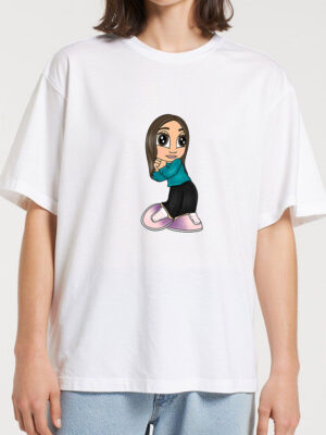 Tricou SolloToon