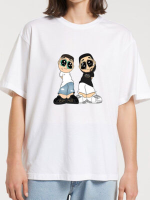 Tricou TrueBond