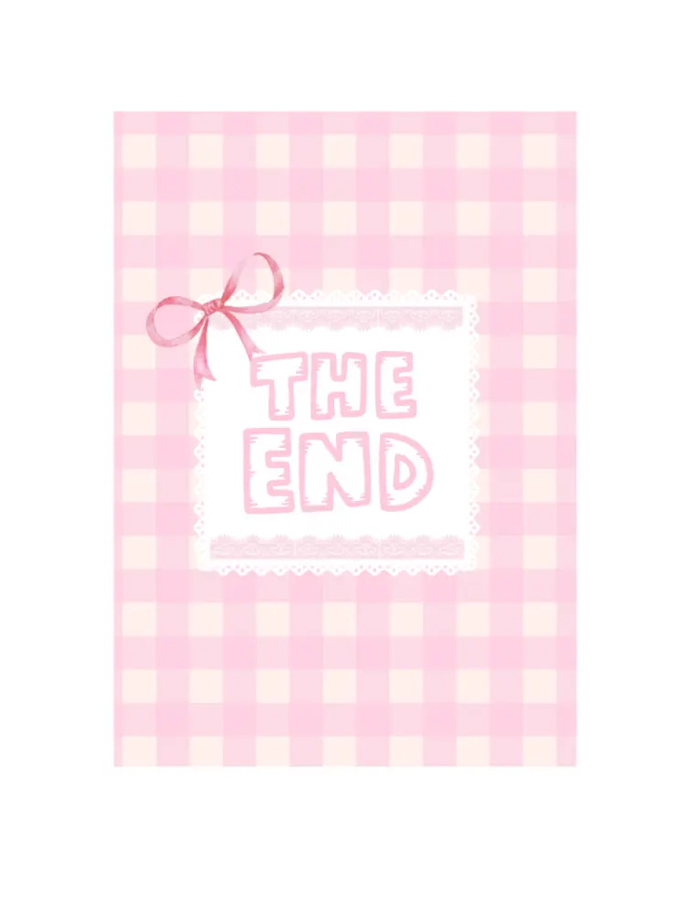 Carte cu stickere-Momente in roz - Tablouri personalizate Giftoon Carte cu stickere-Momente in roz - imagine 7
