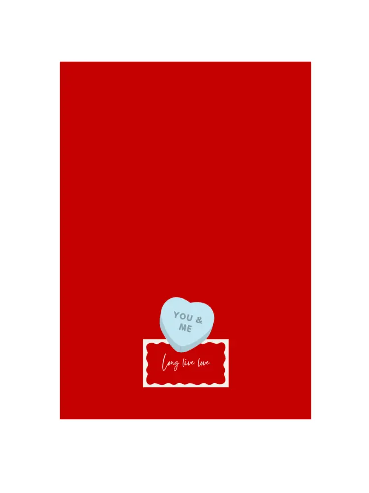 Carte cu stickere-Our Album - Tablouri personalizate Giftoon Carte cu stickere-Our Album - imagine 9