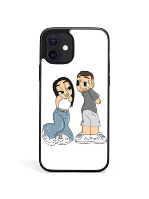 Husa DreamToon