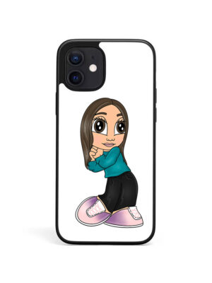 Husa SoloToon