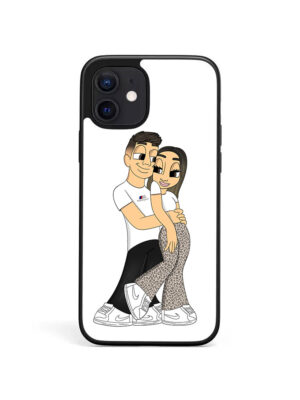 Husa CartoonForever