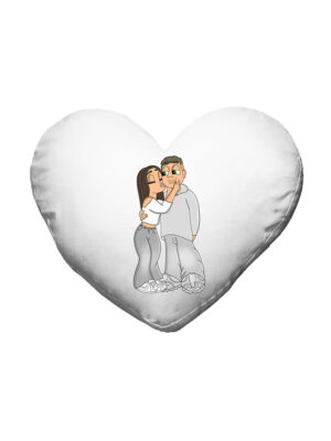 Perna LoveInLine