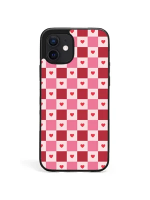 Husa Blush Picnic