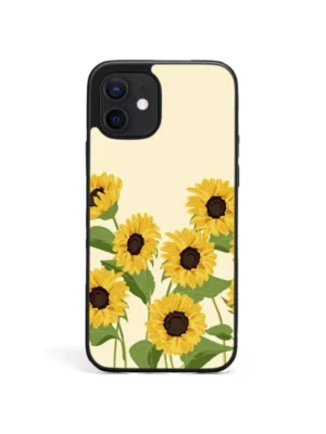 Husa Sunflower