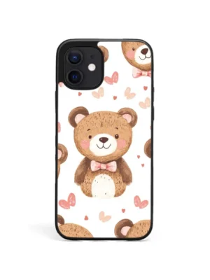 Husa Bear