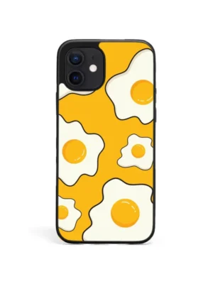 Husa Eggs