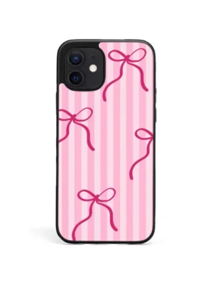 Husa Sugar Bows