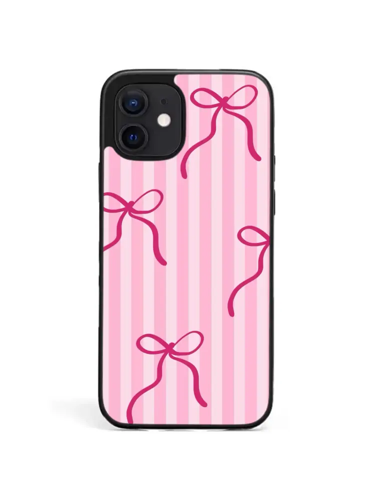 Husa Sugar Bows - Tablouri personalizate Giftoon Husa Sugar Bows