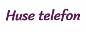 Huse telefon
