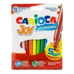 Carioci